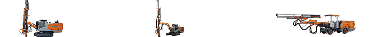 海原banner1